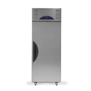 Williams LG1TSA Garnet Freezer Cabinet - 620 Ltr