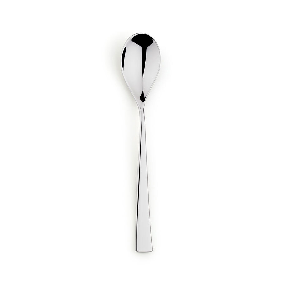 Elia Safina 18/10 Stainless Steel Table Spoon