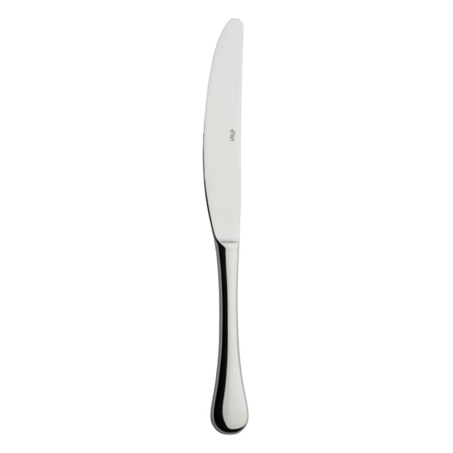 Elia Pendula 18/10 Stainless Steel Table Knife
