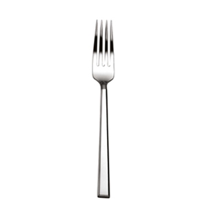 Cosmo Table Fork 18/10 Stainless Steel