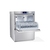 Classeq C500WS - 500x500mm Basket Glasswasher or Dishwasher With Integral Softener - 1-phase 30 Amp