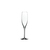 Stolzle Banquet Champagne Flute 170ml 6oz