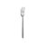Amefa Carlton 18/0 Stainless Steel Table Fork