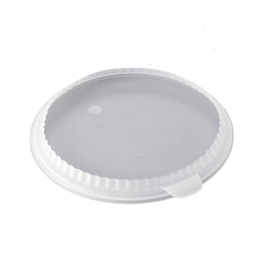 Araven Round Lid Airtight Silicone For 235mm Diameter Bowl