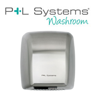 P And L Systems
