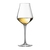 Chef & Sommelier Reveal 'Up Soft Wine Glass 10.5oz