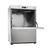 Classeq G500 DUO WS Glasswasher with Integral Softener - 1-Phase 13Amp