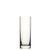 Utopia Stellar Long Drink Glass 12oz 34cl