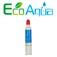 Eco Aqua
