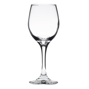 Perception Wine Glass 8oz LCE 175ml