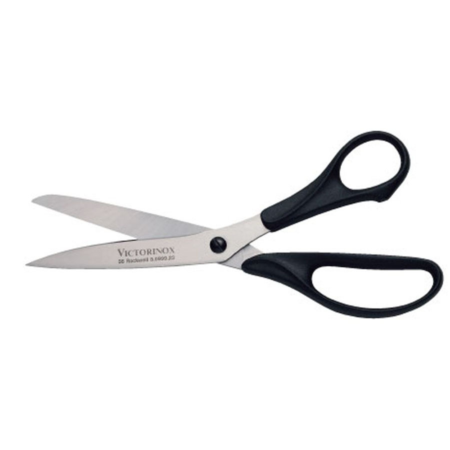Victorinox Scissors General Purpose 21cm