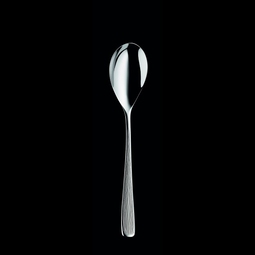 Steelite Mescana 18/10 Stainless Steel Dessert Spoon