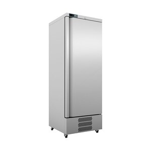 Williams HJ400U Jade Upright Refrigerated Cabinet - 1 Door - 410Ltr