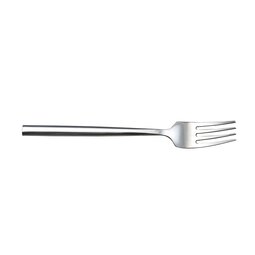 Amefa Carlton 18/0 Stainless Steel Dessert Fork
