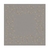 Duni Grey Starshine Slip Cover  84x84cm