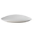 Villeroy & Boch Stella Cosmo White Bone China Oval Coupe Plate 30x20.2cm