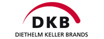 DKB