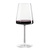 Stolzle Power Red Wine Glass 515ml 18.25oz