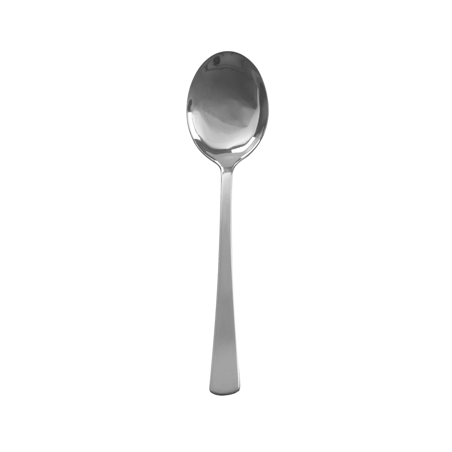Signature Style Caroline 18/10 Stainless Steel Table Spoon
