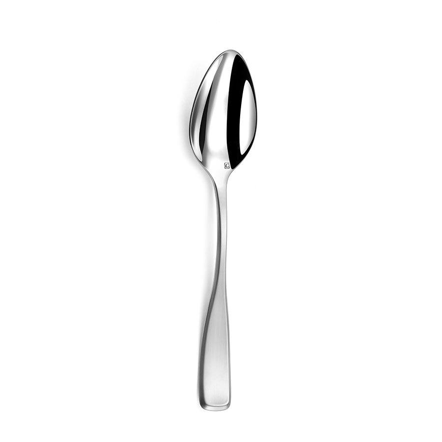 Couzon Millenium 18/10 Stainless Steel Table Spoon