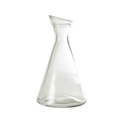 GenWare Pisa Glass Carafe 1 Litre