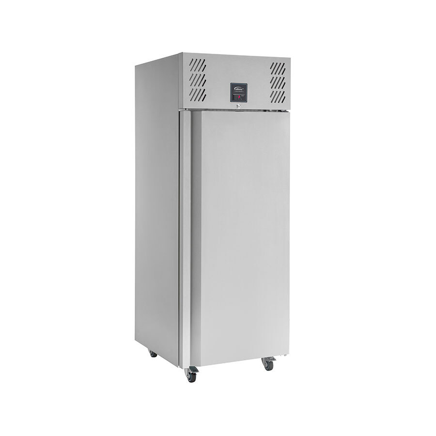 Williams HJ1SA Jade Upright Refrigerated Cabinet - 1 Door - 620Ltr