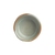 Robert Gordon Forager Vitrified Stoneware Condiment Bowl 8.6x5cm 5.5oz