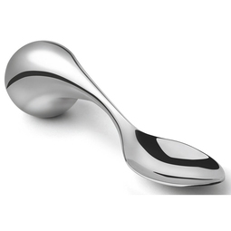 Amefa Integrale 18/10 Stainless Steel Spoon