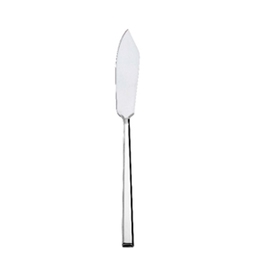 Elia Cosmo 18/10 Stainless Steel Fish Knife