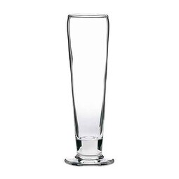 Libbey Catalina Sling Beer Glass 34cl