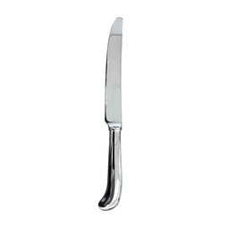 Twentyeight Zeta 18/10 Stainless Steel Table Knife
