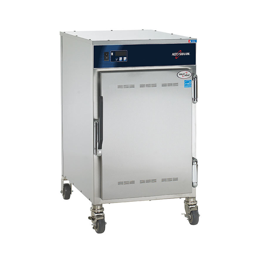 Alto Shaam 500-S Heated Holding Cabinet 18kg