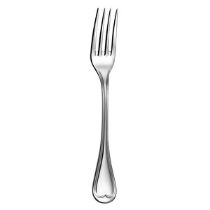 Couzon Versailles 18/10 Stainless Steel Table Fork