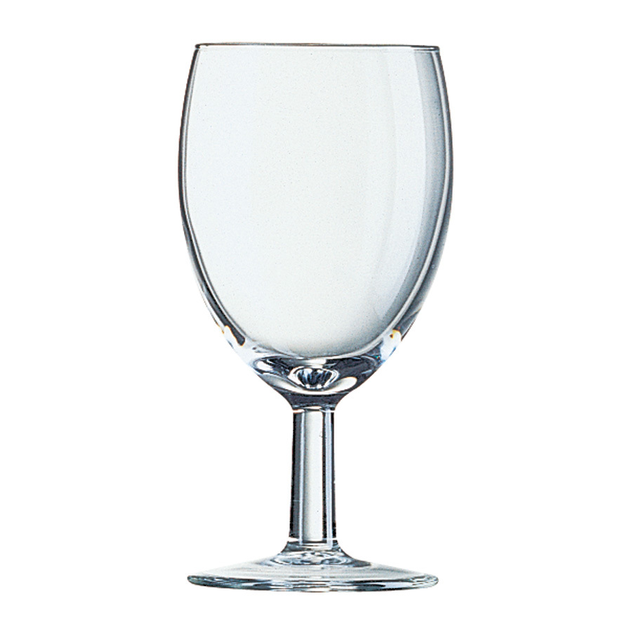 Savoie Sherry/Liqueur Glass 4 1/4oz