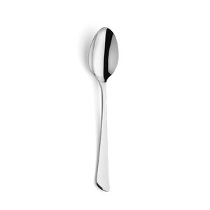Amefa Juno 18/0 Stainless Steel Table Spoon