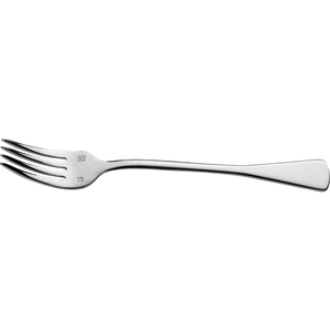 Utopia Montano 18/10 Stainless Steel Table Fork