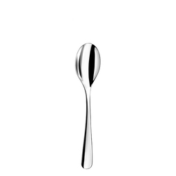 Couzon Haikou 18/10 Stainless Steel Dessert Spoon