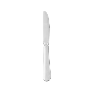 Signature Steel Baguette 18/0 Stainless Steel Table Knife