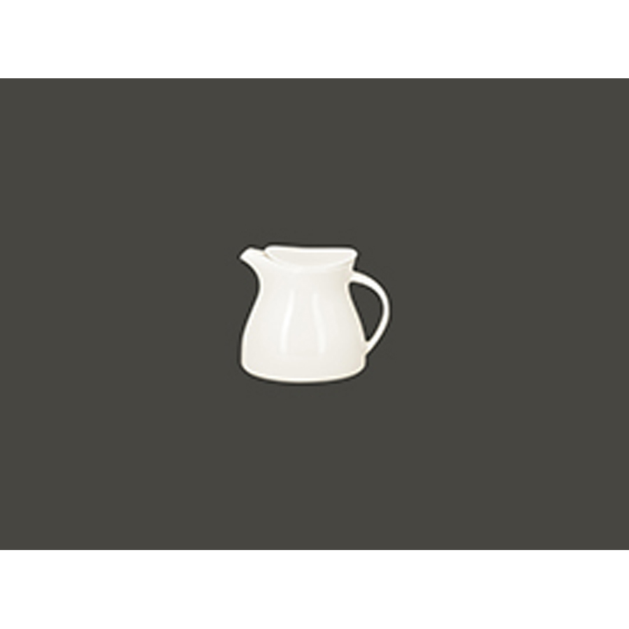Suggestions Teapot & Lid Swirls L 40cl