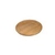 Wooden Board 367 x 25mm For Presentation For 10.5in & 13in