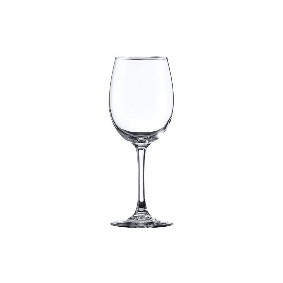 FT Syrah Wine Glass 35cl 12.3oz