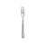 Elia Flow 18/10 Stainless Steel Dessert Fork