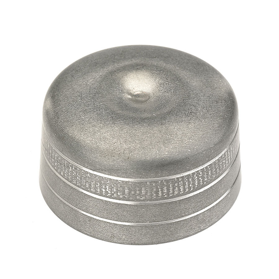 Replacement Cap For M37039VN