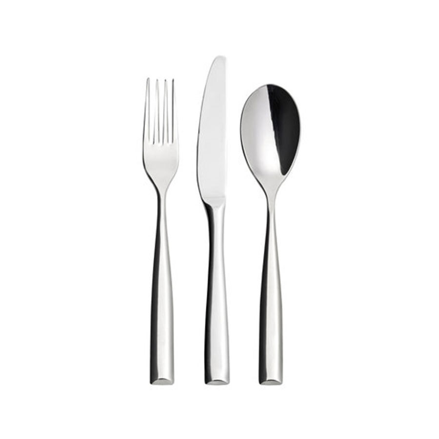 Elegant Table Spoon 18/10 S/S