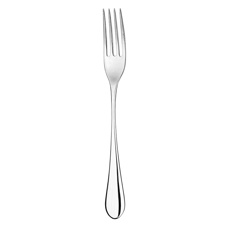 Mulberry Mirror Table Fork