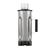 Spare 1.8L Stainless Steel Container for Hamilton Beach HBF600S Blender