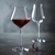 Chef & Sommelier Reveal 'Up Intense Wine Glass 19.25oz
