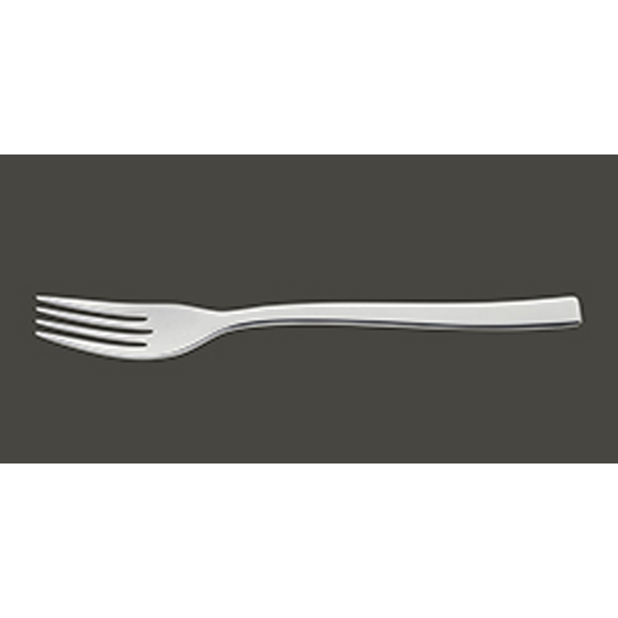 Fine Dinner Fork 21.2cm