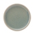 Utopia Arbor Porcelain Blue Round Plate 17.5cm
