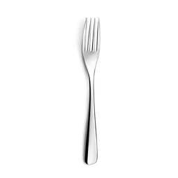 Couzon Haikou 18/10 Stainless Steel Table Fork